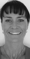 Tanis-Leigh Williams